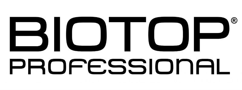 biotop-logo